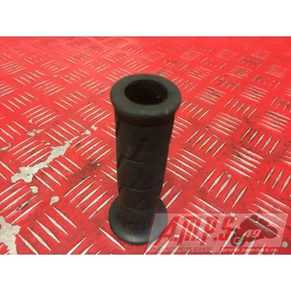 Revettement de poignée BUELL XB9R 2003 - 2007