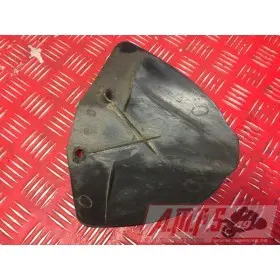 PARTIE CYCLE XB9 - Copie (46)