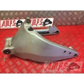 Bras oscillant XB9R 2003 - 2007