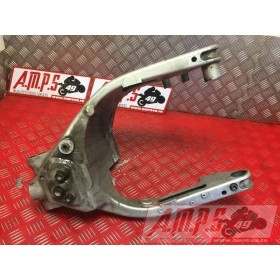 Bras oscillant XB9R 2003 - 2007