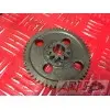 Pignon de démarreur pour moteur Ducati 748 phase 1 de 1999 à 2003