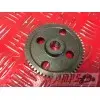 Pignon de démarreur pour moteur Ducati 748 phase 1 de 1999 à 2003