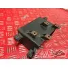 Support de batterie FZ6 2004 à 2006