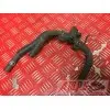 Recyclage SAI FZ6 2004 à 2006