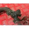 Recyclage SAI FZ6 2004 à 2006