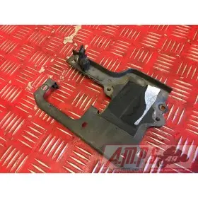 Plastique FZ6 2004 à 2006
