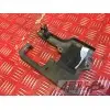Plastique FZ6 2004 à 2006
