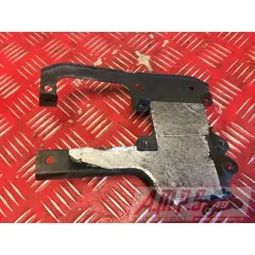 Plastique FZ6 2004 à 2006