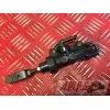 Maitre cylindre de frein FZ6 2004 à 2006