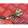 Verrou de selle passager FZ6 2004 à 2006