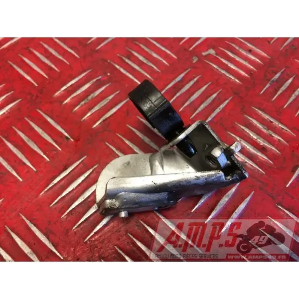Support FZ6 2004 à 2006