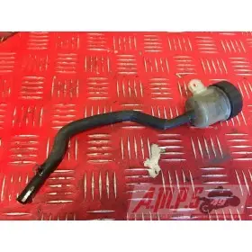 PARTIE CYCLE FZ6 PARIS - Copie (38)