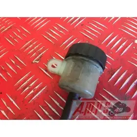 PARTIE CYCLE FZ6 PARIS - Copie (38)