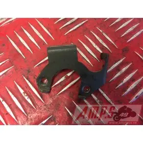 PARTIE CYCLE FZ6 PARIS - Copie (45)