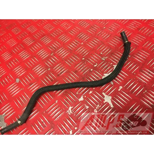 Durite de refroidissement FZ6 2004 2006