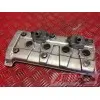 Couvre culasse FZ6 2004 - 2006