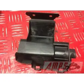 Cache plastique S1000RR 09 10 11 12 13 14