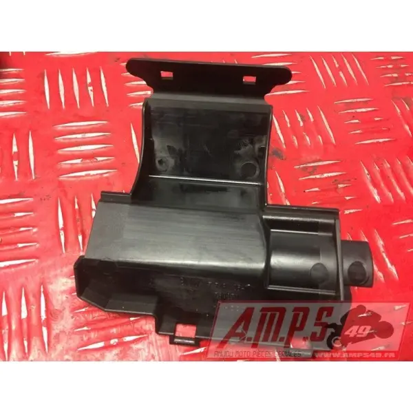 Cache plastique S1000RR 09 10 11 12 13 14