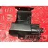 Cache plastique S1000RR 09 10 11 12 13 14