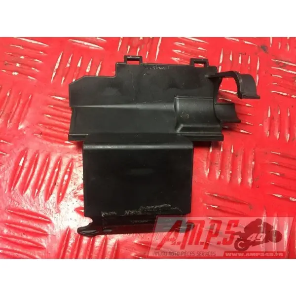 Cache plastique S1000RR 09 10 11 12 13 14