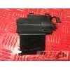 Cache plastique S1000RR 09 10 11 12 13 14
