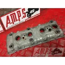 MOTEUR S1000RR - Copie (18)