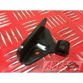 MOTEUR S1000RR - Copie (20)
