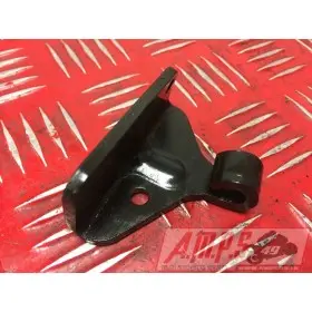 Support de cable d'embrayage BMW S1000RR 2009 à 2011