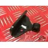 Support de cable d'embrayage BMW S1000RR 2009 à 2011