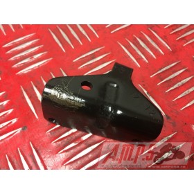 Support de cable d'embrayage BMW S1000RR 2009 à 2011