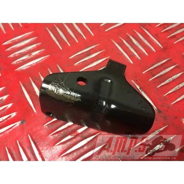 Support de cable d'embrayage BMW S1000RR 2009 à 2011