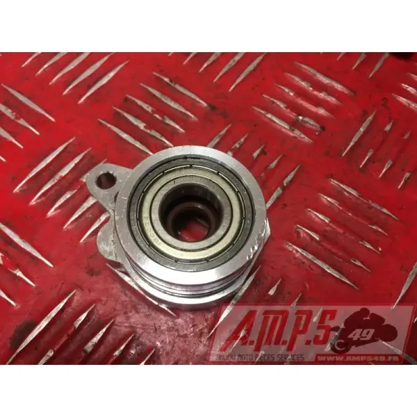 Embout de barillet de sélection de vitesse BMW S1000RR 2009 à 2011
