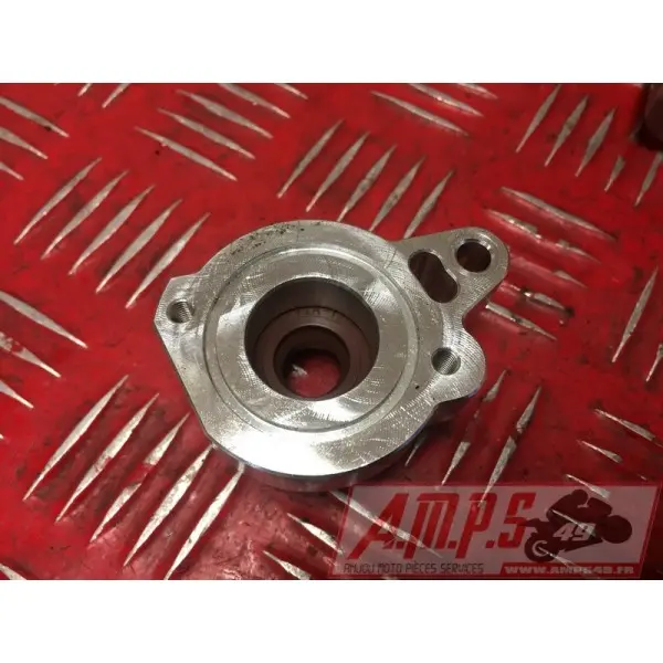 Embout de barillet de sélection de vitesse BMW S1000RR 2009 à 2011
