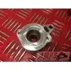 Embout de barillet de sélection de vitesse BMW S1000RR 2009 à 2011