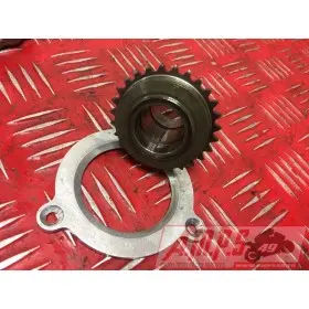 MOTEUR S1000RR - Copie (31)