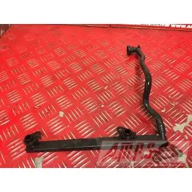 MOTEUR S1000RR - Copie (36)