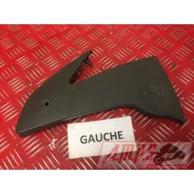 Cache plastique gauche ER6 F 2006 à 2008