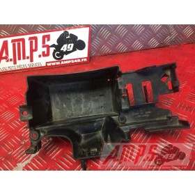 CARROSSERIE ER6 DEPA - Copie (5)