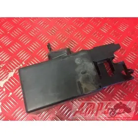 CARROSSERIE ER6 DEPA - Copie (5)