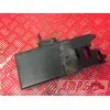 Bac a batterie ER6 F 2006 à 2008