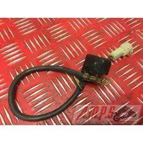 ELECTRICITE ER6N - Copie (22)