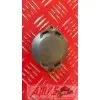Carter RSV 1000 98 - 03