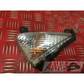 ELECTRICITE ER6N - Copie (8)