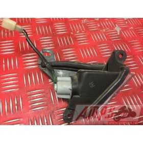 ELECTRICITE ER6N - Copie (8)