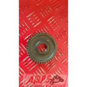 Pignon moteur RSV 1000 98 - 03