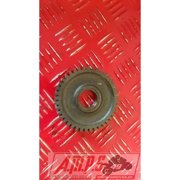Pignon moteur RSV 1000 98 - 03
