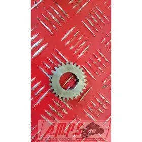 Pignon moteur RSV 1000 98 - 03