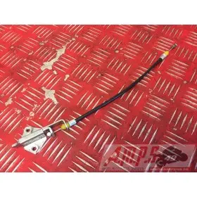 PARTIE CYCLE ER6N - Copie (10)