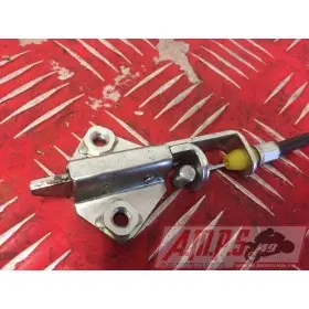 PARTIE CYCLE ER6N - Copie (10)