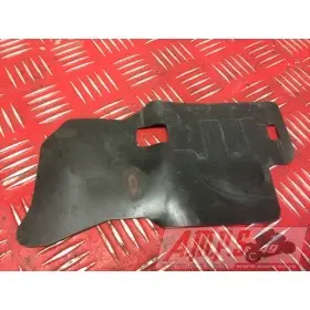 PARTIE CYCLE ER6N - Copie (13)